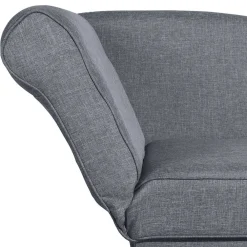 Clearance Polsterliege Jilys Liegen