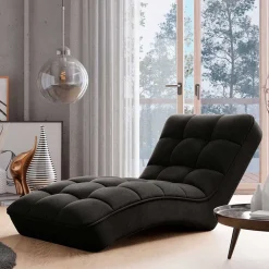 New Polsterliege Mendoza Liegen