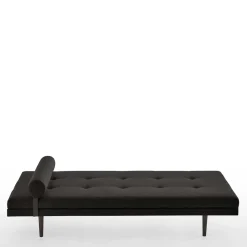 Polsterliege Riding*Pharao24