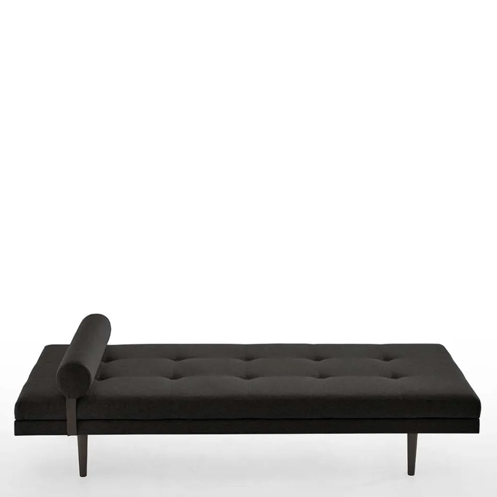 Polsterliege Riding*Pharao24