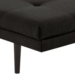 Polsterliege Riding*Pharao24