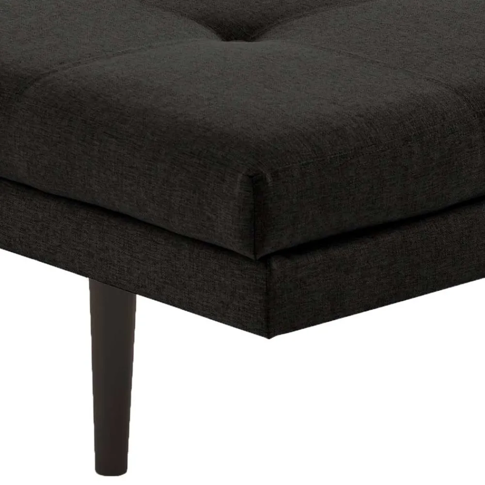 Polsterliege Riding*Pharao24