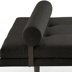 Polsterliege Riding*Pharao24