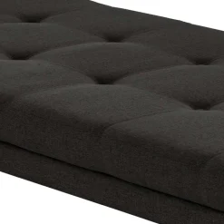 Polsterliege Riding*Pharao24