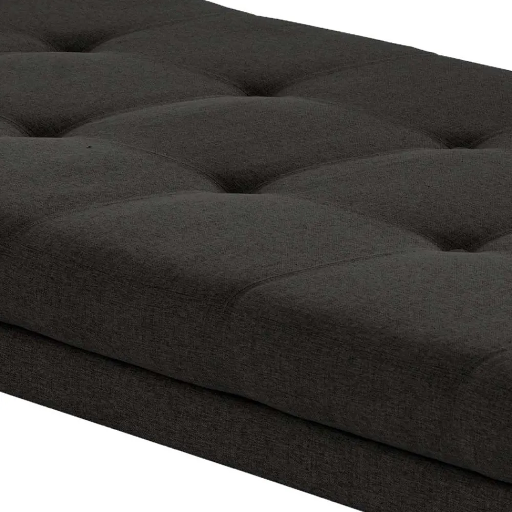 Polsterliege Riding*Pharao24