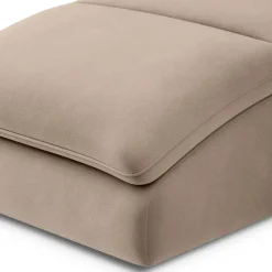 Best Polsterliege Tuzara Liegen