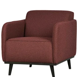 Polstersessel Adamsa*Pharao24 Discount