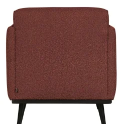 Polstersessel Adamsa*Pharao24 Discount