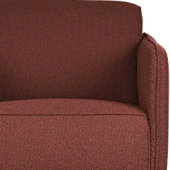 Polstersessel Adamsa*Pharao24 Discount