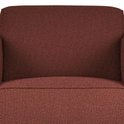 Polstersessel Adamsa*Pharao24 Discount