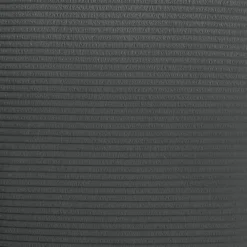 Clearance Polstersessel Anthrazit Cord Eltusa Polstermöbel|Wohnzimmer Sessel