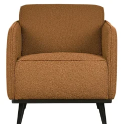 Polstersessel Barreras*Pharao24 New