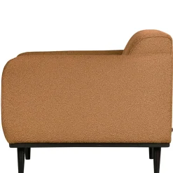 Polstersessel Barreras*Pharao24 New