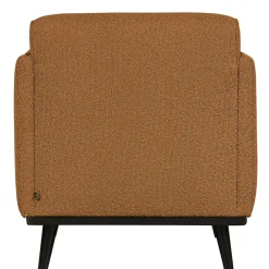 Polstersessel Barreras*Pharao24 New