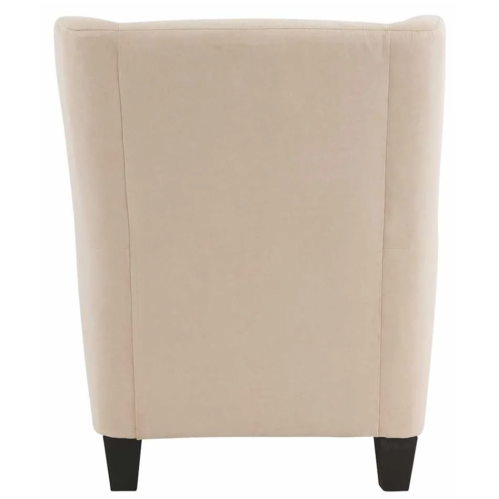 Polstersessel Bazileo*Pharao24 Discount