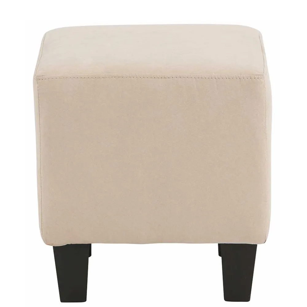 Polstersessel Bazileo*Pharao24 Discount