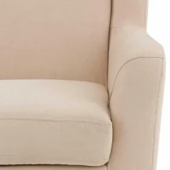 Polstersessel Bazileo*Pharao24 Discount