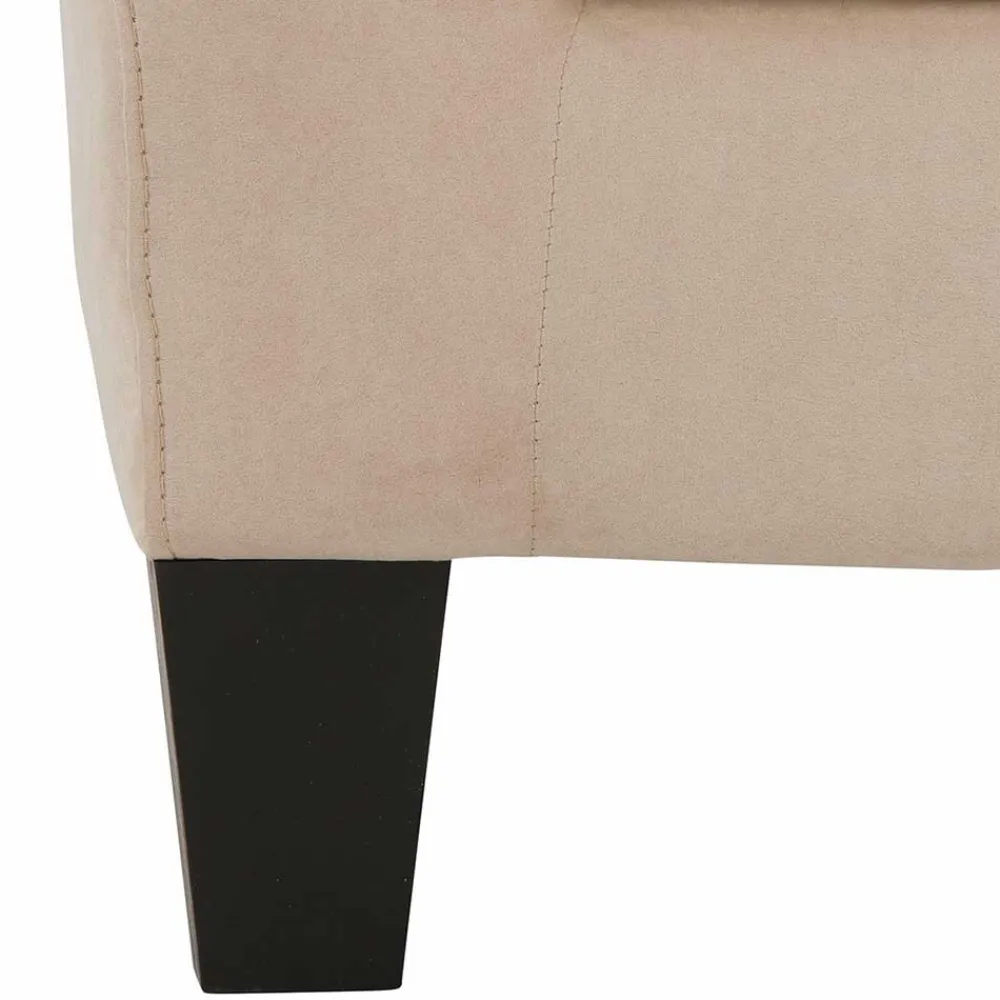 Polstersessel Bazileo*Pharao24 Discount