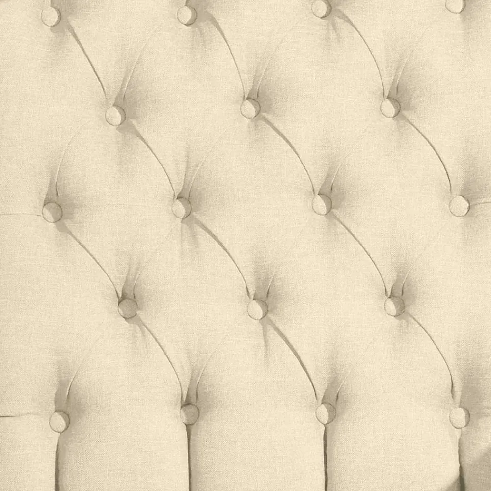 Polstersessel Beige Vintage Catjana*Pharao24 Hot