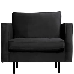 New Polstersessel Casilla Wohnzimmer Sessel