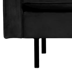 New Polstersessel Casilla Wohnzimmer Sessel