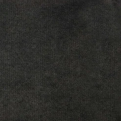 New Polstersessel Casilla Wohnzimmer Sessel