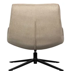 Clearance Polstersessel Catemaco Polstermöbel|Wohnzimmer Sessel