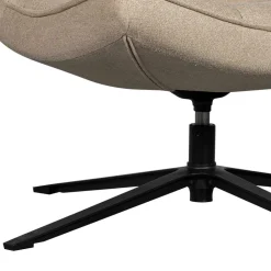 Clearance Polstersessel Catemaco Polstermöbel|Wohnzimmer Sessel
