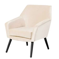 Polstersessel Compino Wohnzimmer Sessel