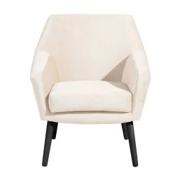 Polstersessel Compino Wohnzimmer Sessel