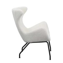 Polstersessel Curacao*Pharao24 Sale