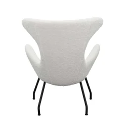 Polstersessel Curacao*Pharao24 Sale