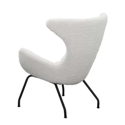 Polstersessel Curacao*Pharao24 Sale