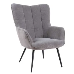 Polstersessel Dalicia*Pharao24 Discount