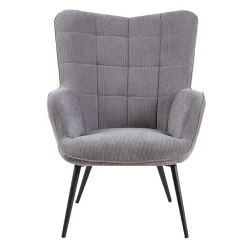 Polstersessel Dalicia*Pharao24 Discount