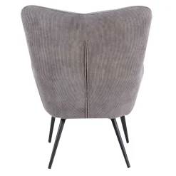 Polstersessel Dalicia*Pharao24 Discount