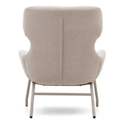 Polstersessel Deverino*Pharao24 Online