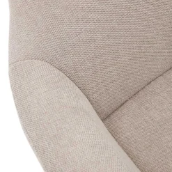 Polstersessel Deverino*Pharao24 Online