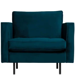 Polstersessel Domago Wohnzimmer Sessel