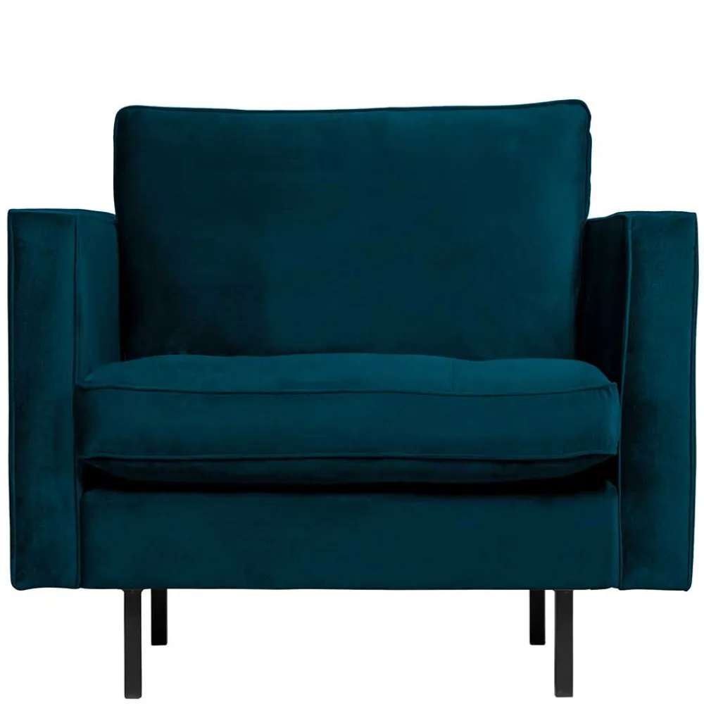 Polstersessel Domago Wohnzimmer Sessel