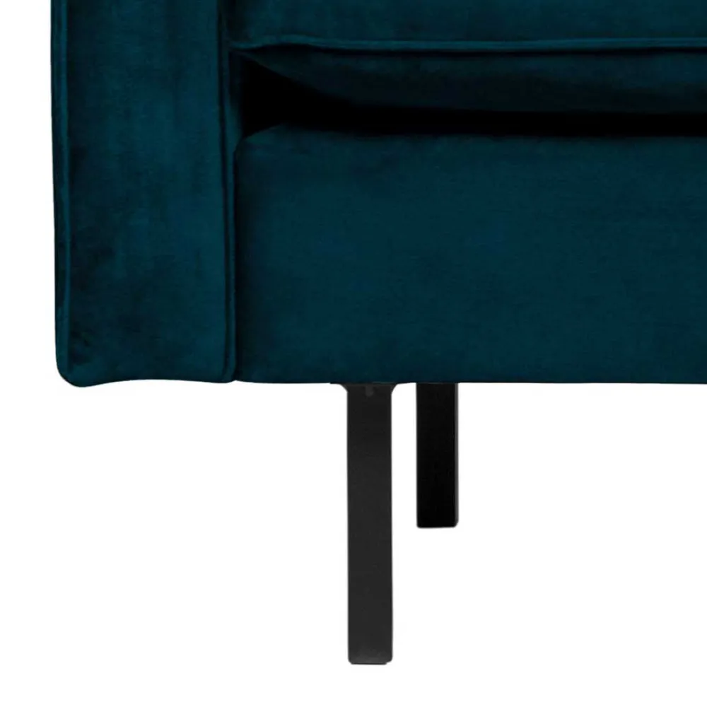 Polstersessel Domago Wohnzimmer Sessel