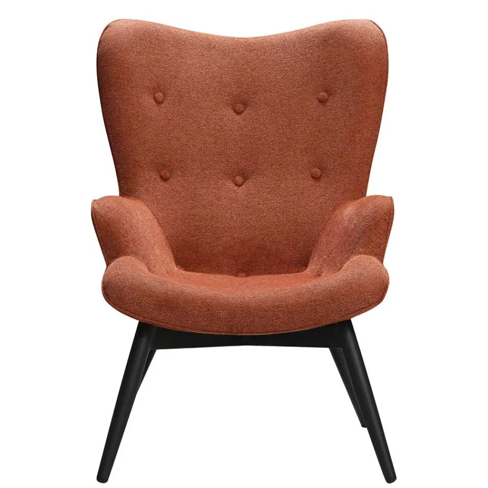 Polstersessel Ernestyn*Pharao24 Sale