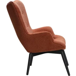 Polstersessel Ernestyn*Pharao24 Sale