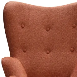 Polstersessel Ernestyn*Pharao24 Sale