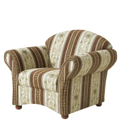 Polstersessel Fistranco*Pharao24 Outlet