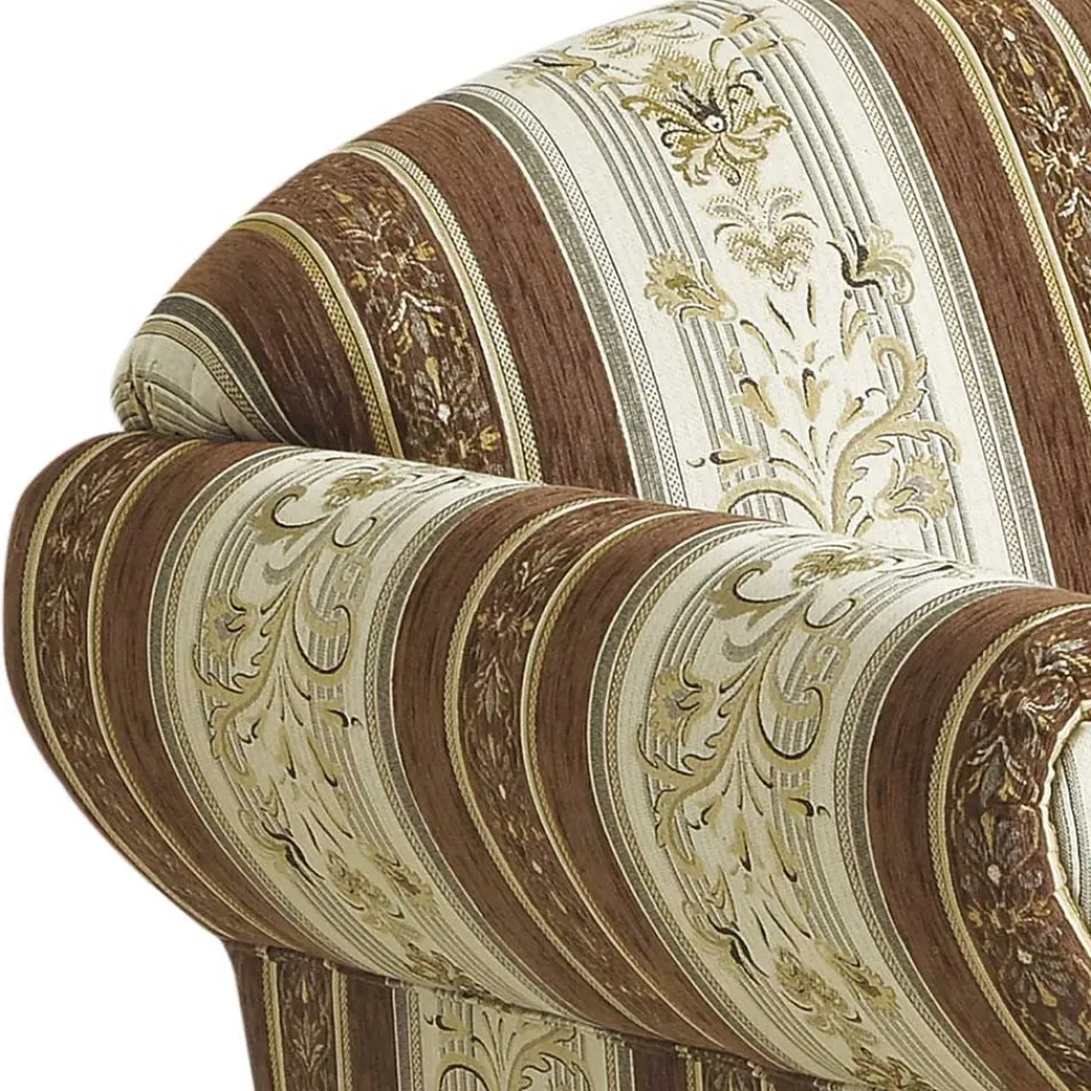 Polstersessel Fistranco*Pharao24 Outlet