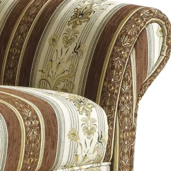 Polstersessel Fistranco*Pharao24 Outlet