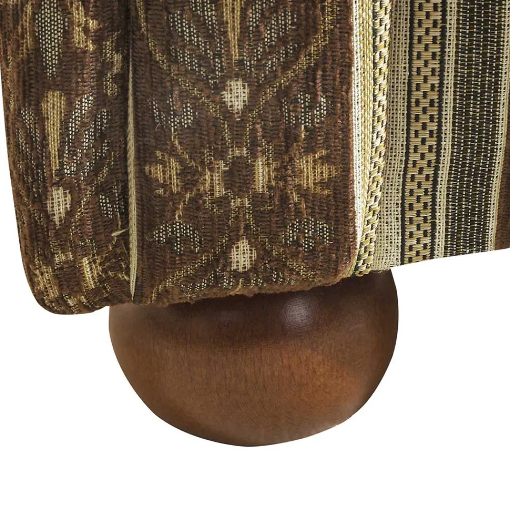 Polstersessel Fistranco*Pharao24 Outlet