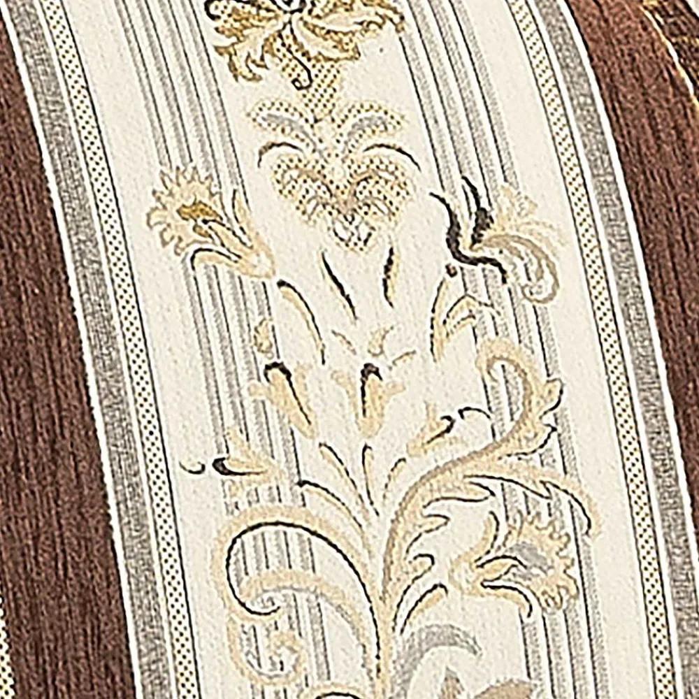 Polstersessel Fistranco*Pharao24 Outlet