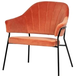 Polstersessel Flash*Pharao24 Clearance